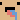 Vex_guy