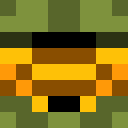 Vexil