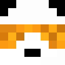 Vexlor
