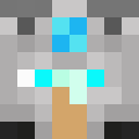 Vextr