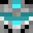 Vextro
