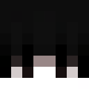 VexyraX