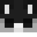 Vexyro
