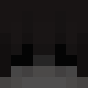 Vexyro