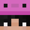 Vi0letReaper