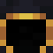 Viadetesta