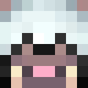 VibingPug