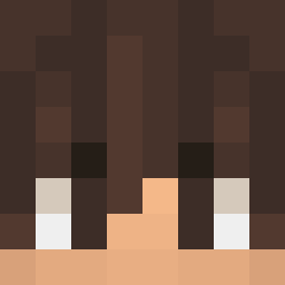 Minecraft hlava hráče Vicol19CZ