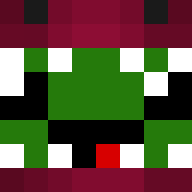 Victor105gfx