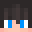 VictorGamer177