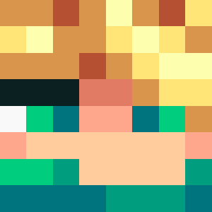 Imagen de VidiotPlays