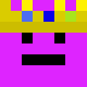 Viego