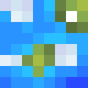 Vienas
