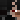 Vierxity_