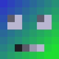 Vieta_