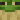 Viincc