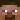 Vilaggergamerbr