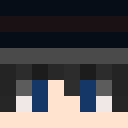 VillagerFloxy