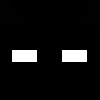 minecraft head