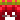 Vini_Killer_Br