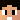 Vinic1NN