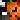 Vinn_Vandaro
