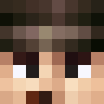 VintageLead