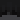 Vinxy_