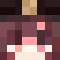 VinylTheUnicorn