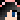 Violet_Aura