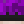 ViperSnake49 avatar