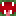 16.png