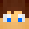 CanalVirosGamer