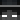 Virtualgaming