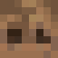 Viscenic