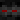 Visec404