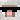 Vish