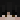 Visual_XD