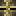 Vitalcqt's skin