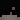 VivaanPlays2