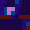 Vivid_Hornet