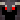 Vix_CDB