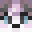 Hawkeye_9876