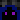 VizionCraft