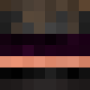 VizyoN