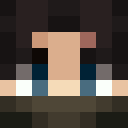 Vkhydac