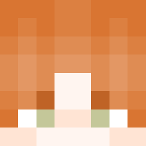 Imagen de VladProMorz