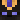 VladceApophis