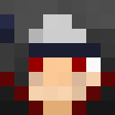 Vladimir_Lenin