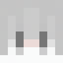 Vloud